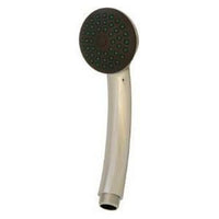 Shower Head Dixie Chrome PSK060