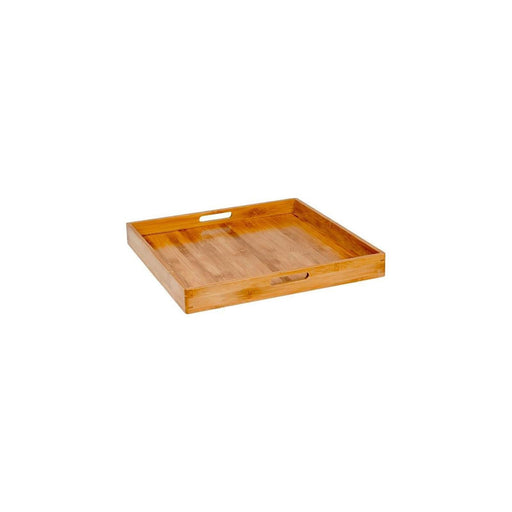 Bo-Camp Urban Collection Overlay Sheet/Tray Plumstead Bo-Camp - UK Camping And Leisure