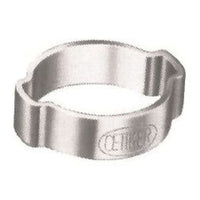 O Clips 5/8"Id 15Mm-18Mm (25) OC5