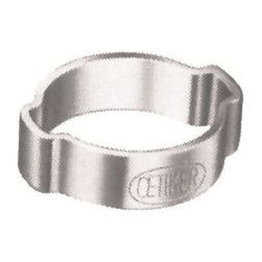 O Clips 5/8"Id 15Mm-18Mm (25) OC5 UK Camping And Leisure - UK Camping And Leisure