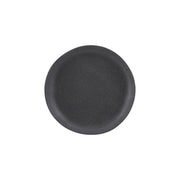 Bo-Camp Urban Collection Tableware Hoxton 16 Pieces Grey Bo-Camp - UK Camping And Leisure