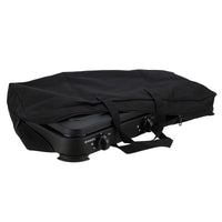 Mestic Gas Cooker Carry Bag – For MGC-400