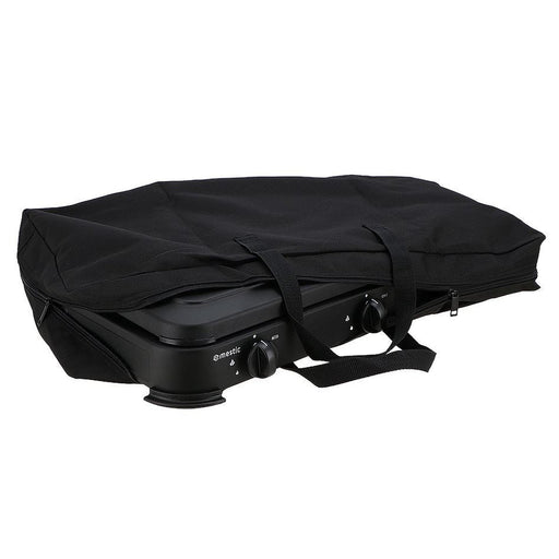 Mestic Gas Cooker Carry Bag – For MGC-400 Mestic - UK Camping And Leisure