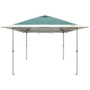 Coleman FastPitch OnePush Shelter L Event Shelter Gazebo Large - View 3