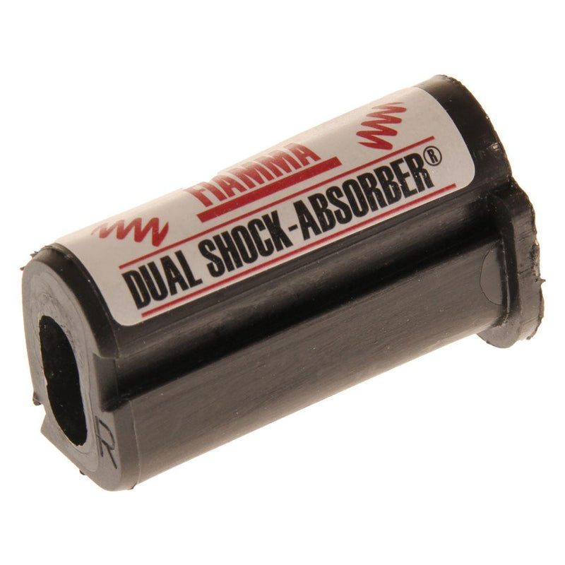Fiamma F65 R/H Shock Absorber (98655 445) Fiamma - UK Camping And Leisure