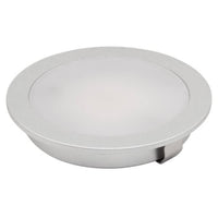 Vechline Cygnus Mini 5W Downlight Silver CL-1268S