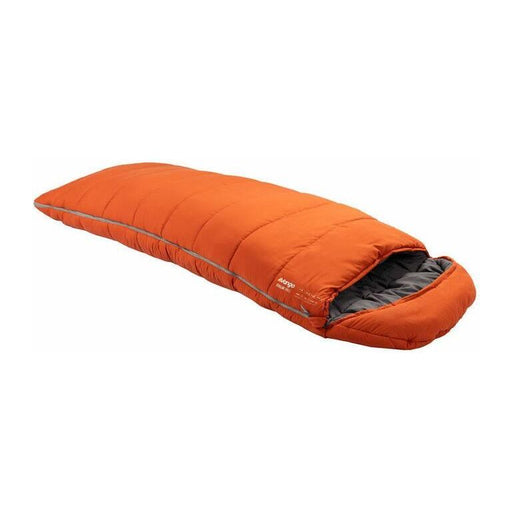 Vango Stellar Single Sleeping Bag Harissa Vango - UK Camping And Leisure
