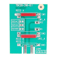 Thetford C250 Reed Switch Multi Level 50715
