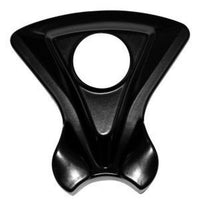 AL-KO Protective Cover No38 1557621