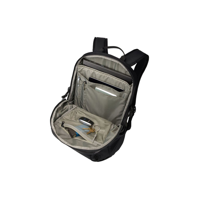 Thule EnRoute rucksack 21L black Laptop backpack