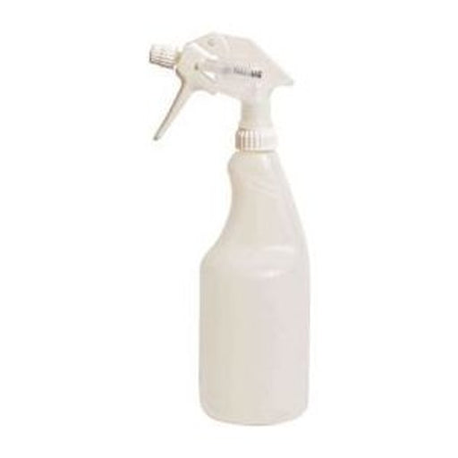 Chemical Sprayer 600Ml CAN8 UK Camping And Leisure - UK Camping And Leisure