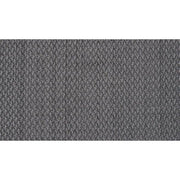 Isabella Carpet Dawn for Caravan Awnings | touring caravan, groundsheet