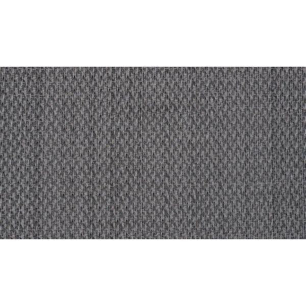 Isabella Carpet Dawn for Caravan Awnings | touring caravan, groundsheet