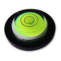 HTD Target Spirit Level QQ007299