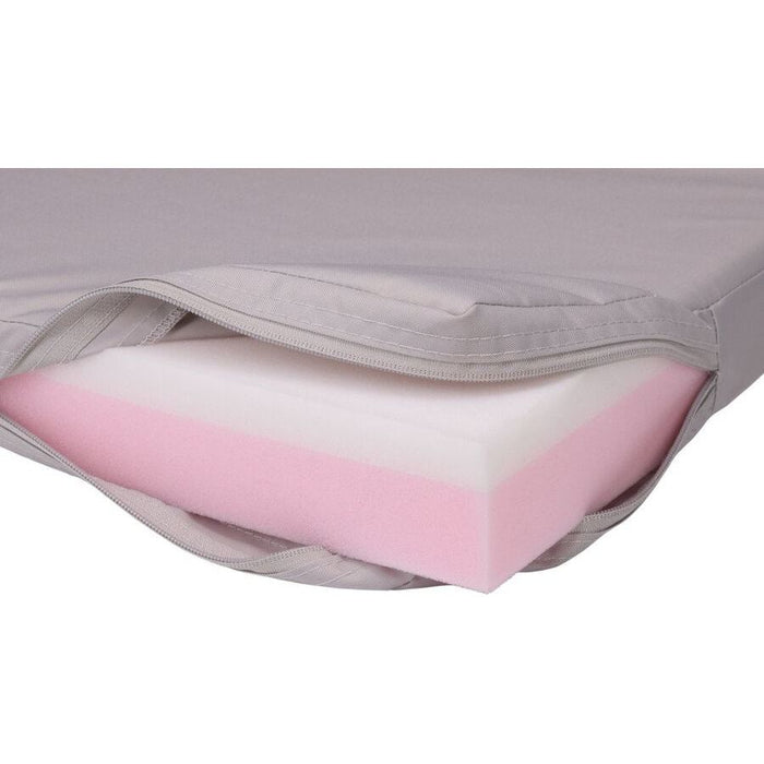 Thule Approach S 2 Person Roof Tent Pelican Grey - 901010 Thule - UK Camping And Leisure