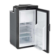 Indel B OFF Slim 70 Compressor Fridge (70 Litre / 12/24V) - View 2