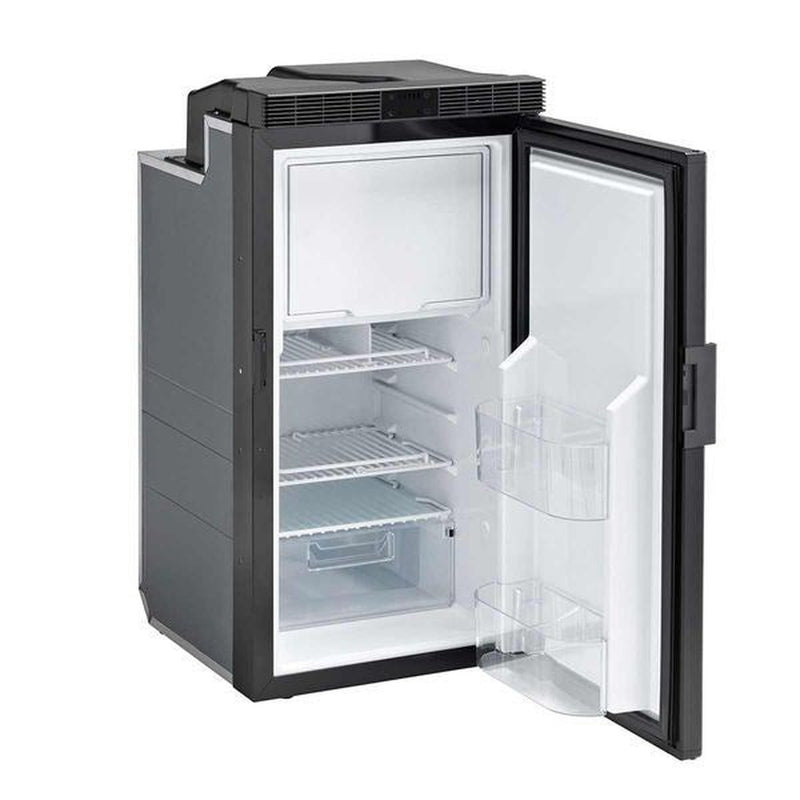 Indel B OFF Slim 70 Compressor Fridge (70 Litre / 12/24V) - View 2