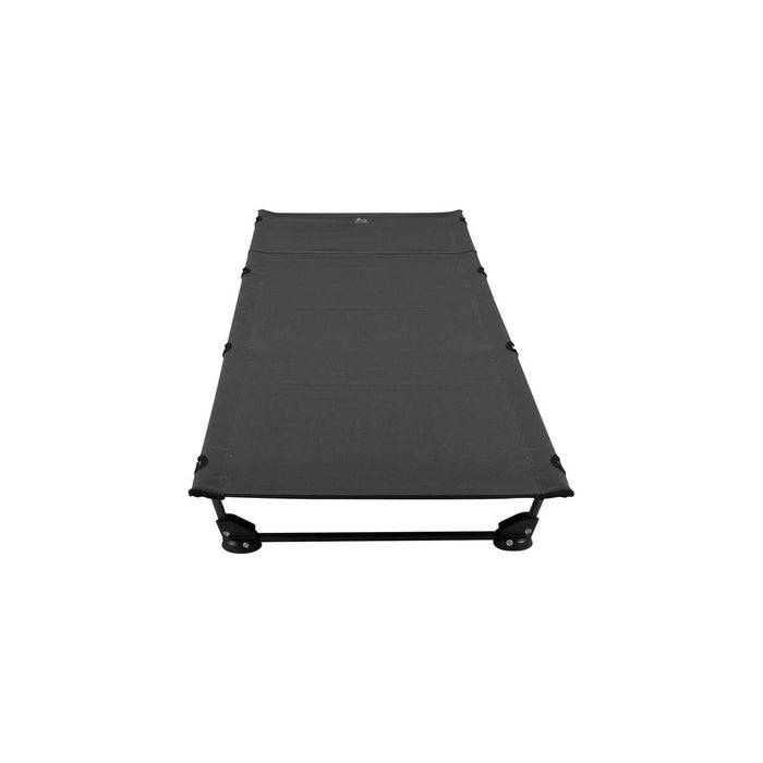 Bo-Camp Camping Bed Quick Easy Bo-Camp - UK Camping And Leisure