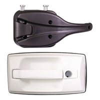 Basic Edge Zadi Lock for Caravan/Motorhomes