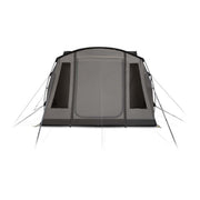 Kampa Waypoint Mid Drive Away Awning Campervan Awning 230-265cm - View 6