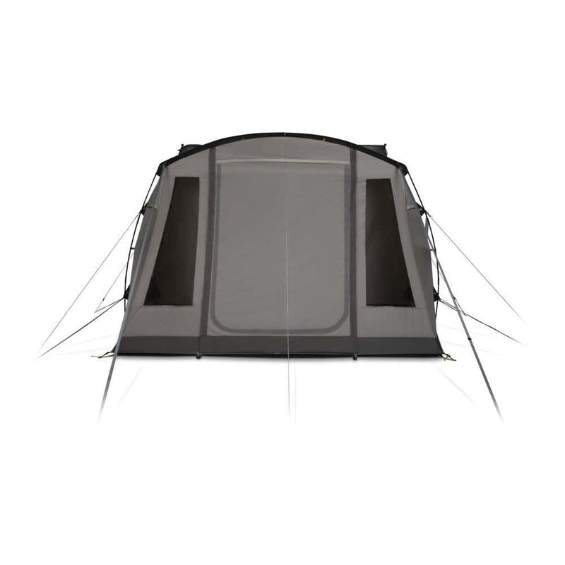 Kampa Waypoint Mid Drive Away Awning Campervan Awning 230-265cm - View 6