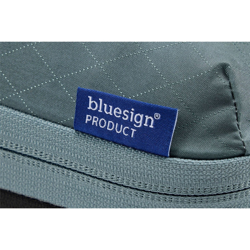 Thule compression packing cube compression packing cube small pond grey Thule - UK Camping And Leisure