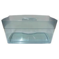 Thetford Vegetable Bin N150 62698012