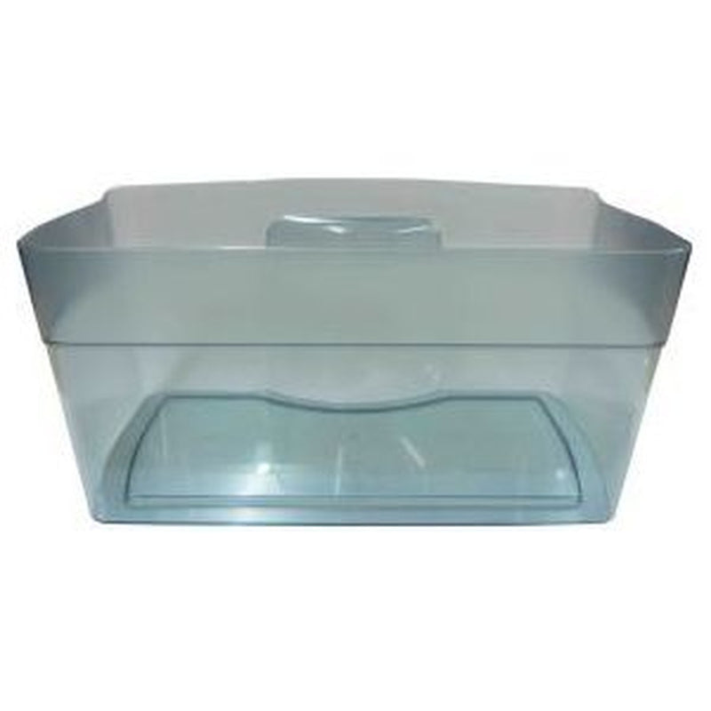 Thetford Vegetable Bin N150 62698012 Thetford - UK Camping And Leisure