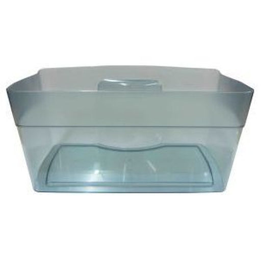 Thetford Vegetable Bin N150 62698012 Thetford - UK Camping And Leisure