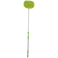 Quest 250 Waterflow brush