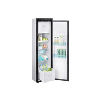 Thetford N4142E+ Flat Framed
