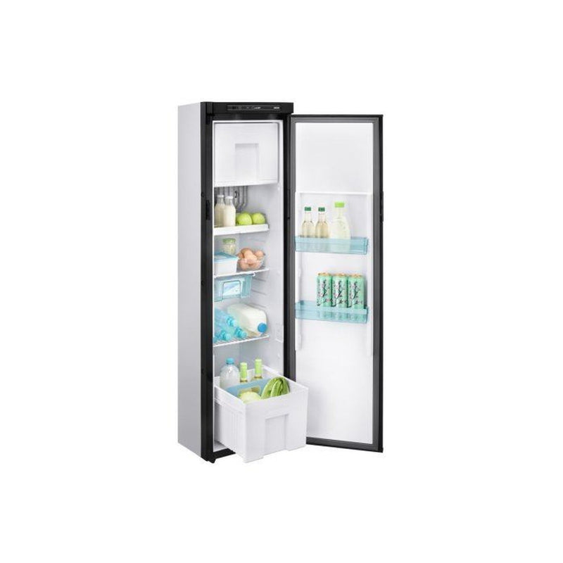 Thetford N4142E+ Flat Framed - Main Product Image | UK Camping and Leisure