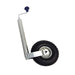 Maypole MP4375 Medium Duty Jockey Wheel (48mm Shaft, 180kg Max.) Maypole - UK Camping And Leisure