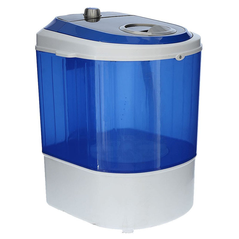 Mestic Washing Machine Mw-100 Uk 1518390 Mestic - UK Camping And Leisure
