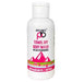 P & B Body Wash Antibac 100Ml PNBBWUA100 P & B - UK Camping And Leisure