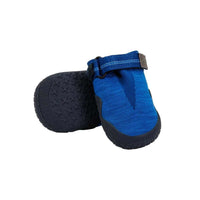 Ruffwear Hi & Light Trail Shoes in Blue Pool 76mm (Pair)