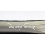 Vango Arcadia 7.5 Double Self inflating Sleep Mat Double Deep Blue Vango - UK Camping And Leisure