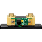 Victron BMV-712 Smart Battery Monitor (9-90V) Victron - UK Camping And Leisure