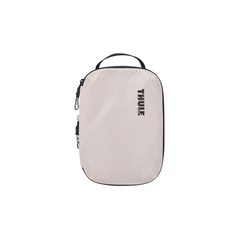 Thule compression packing cube small 3204858 Thule - UK Camping And Leisure
