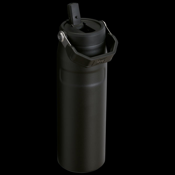 Stanley IceFlow Bottle Flip Straw 2.0 0.7L Stanley - UK Camping And Leisure