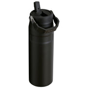 Stanley The IceFlow Flip Straw Bottle 2.0 0.71L - Image 30 of 30 | UK Camping and Leisure