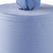 AG Centrefeed Blue Roll (Single 150M Roll) AG - UK Camping And Leisure