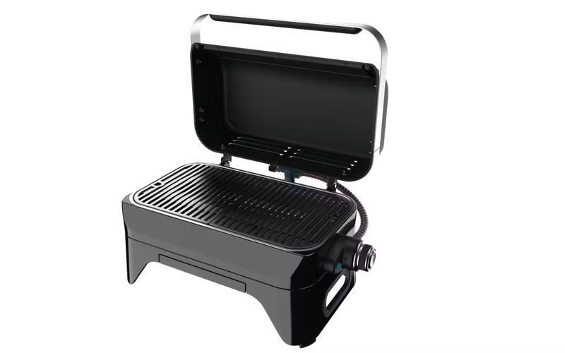 Campingaz Tabletop Barbecue Attitude 2go
