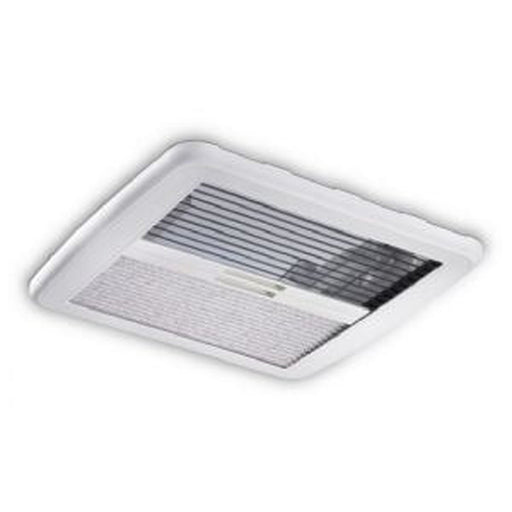 Mini Heki S R/Light 23-42Mm 9104100289 Midi Heki - UK Camping And Leisure