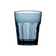 Bo-Camp Tumbler Mix & Match Abs 200 ml 4 Pieces Blue Bo-Camp - UK Camping And Leisure