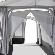 Dometic AIR Tour Tall Awning Annexe - View 3