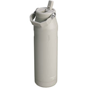 Stanley The IceFlow Flip Straw Bottle 2.0 1.06L - Image 8 of 17 | UK Camping and Leisure