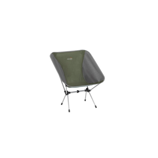 Easy Camp Willow Compact Lightweight Camping Chair