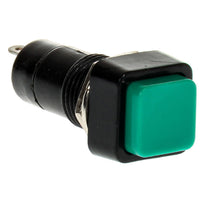SOG Type E Fixed Tank Switch for Caravans and Motorhomes