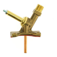 Truma Solenoid valve 30 mbar 70020-00067